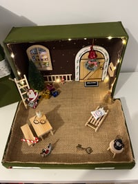 Image 2 of Sous les étoiles