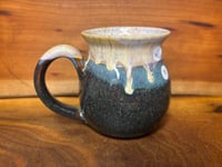 Image 1 of Opal Drip Mug