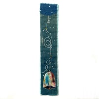 Image 1 of Tintinnabulations for Peace