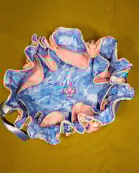 Image 2 of Bardic Inspiration | Dungeoneer's Dice Bag