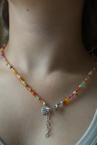 Image 3 of Candyland (long)