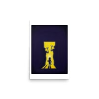 Image 8 of #12 - Print