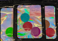 Image 2 of Hoover Discs