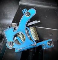 Image 3 of Supreme liner 