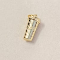 Image 1 of Coffee Charm