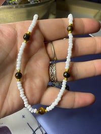 Image 3 of Tigers eye