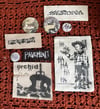 patch pack 3