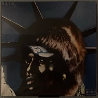 A$AP Rocky- Don’t Be Dumb
