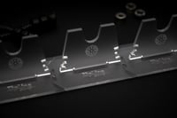 Image 3 of ZipStand