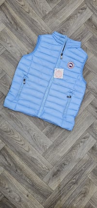 Image 7 of Bodywarmer cg