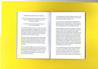 Image 3 of TAKE CARE OF THE FAMILY LIKE A MAFIA. MIXTAPE