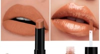 Image 1 of #1 Lipstick/Lip Gloss Combo