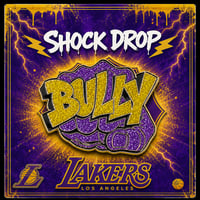 LAKESHOW BULLY 