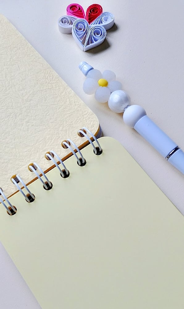 Image of FlowerLoves 2