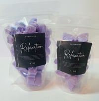 Image 4 of Relaxation 