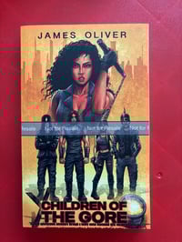 Image 3 of Proof Copy (Signed)