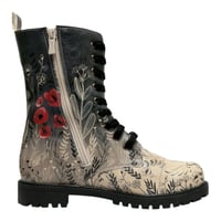 Image 7 of Dogo Zipsy Boot Free Spirit