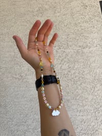 Image 7 of Eternal Sunshine Necklace 