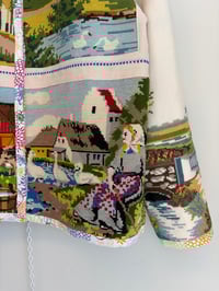 Image 6 of Countryside jacket (small)