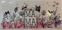 102 Charms: Mama