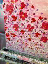 Image 2 of February 