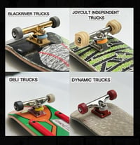 Image 3 of HOBBYRINGZ