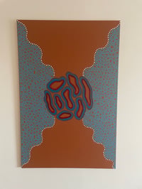 Image 1 of “Meeting Place”