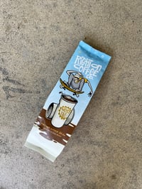 Image 1 of Right On Coffee Co Single Origin Wrench Pilot El Salvador