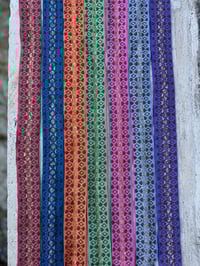 Image 3 of Ceinture Vanda 