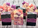 Custom Order ~ Goat Milk Soap or Lotion