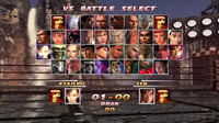 Image 3 of Tekken