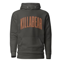 Image 18 of KILLABEAR PERSPECTIVE 