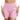 Scuplt Shorts- Pink 