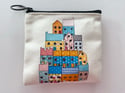 Oh Sew Lovely - Small Purse