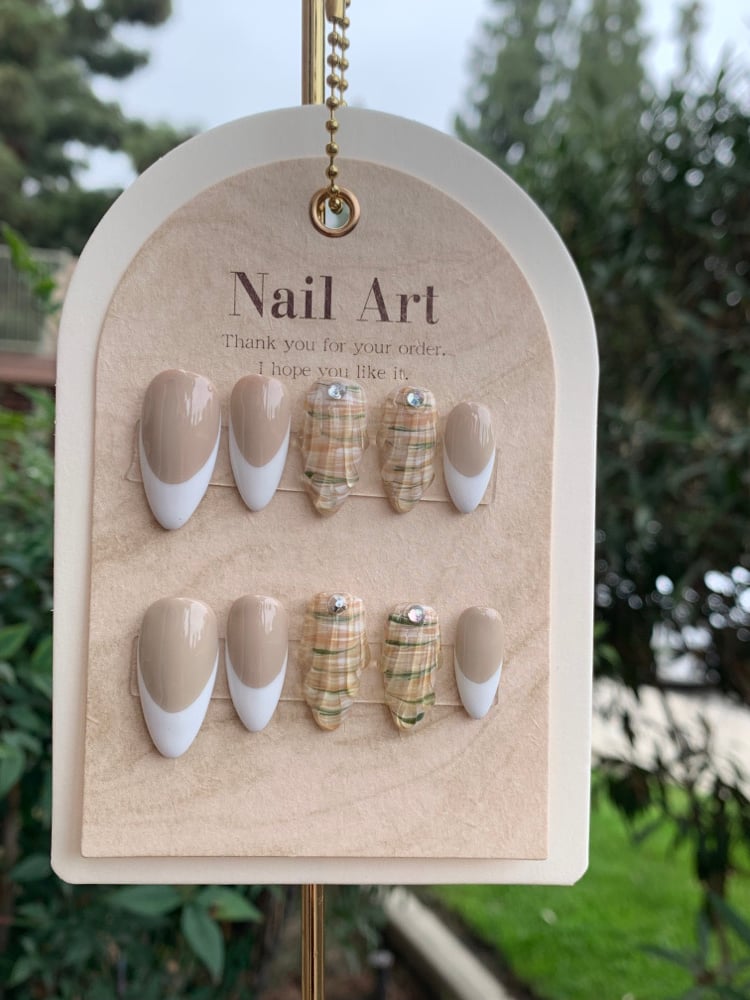 Image of Seashells