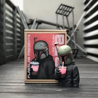 Image 7 of BOBA