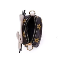 Image 4 of Hello Kitty MINI Chain Bag 