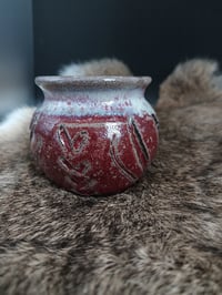 Image 2 of Potion Jar 1