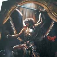 Image 2 of Triumph