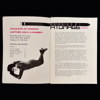 Image 2 of AtomAge #8