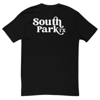 Image 2 of South Park Short Sleeve T-shirt