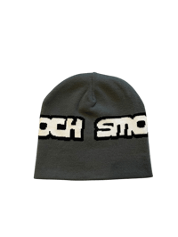 Image 2 of glare skully 