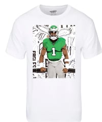 Image 3 of Jalen