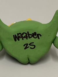 Image 8 of Thing on a thing 3