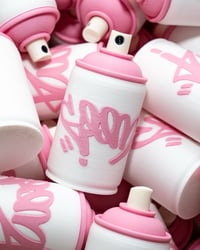 Image 1 of “Goonz” Spray Cans 👀💨
