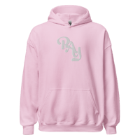 Image 3 of Basic Hoodie