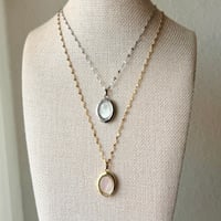 Image 3 of HEALER’S HEART