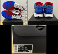 Image 2 of Nike Kobe 4 Protro Philly
