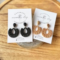 Glitter My New Years