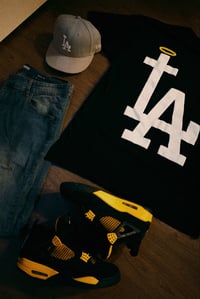 Image 2 of LA Hope 